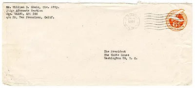 p. 15