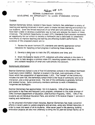 p. 40