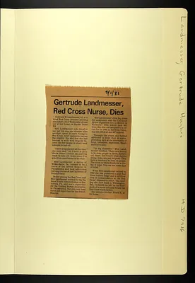 p. 3