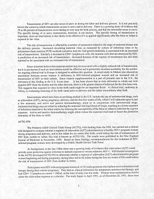 p. 39