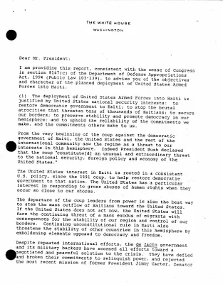 p. 56