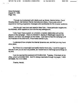 p. 8