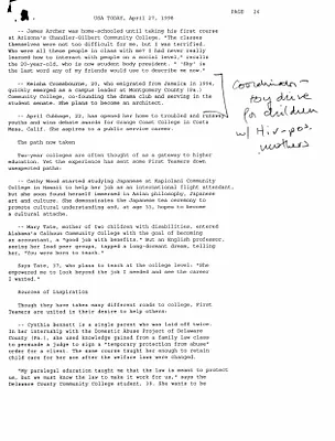 p. 27