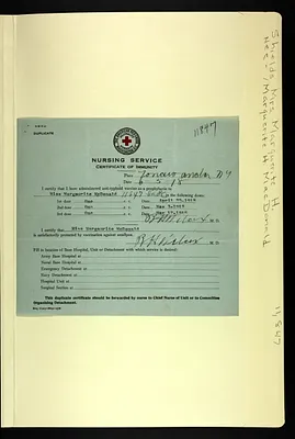p. 19