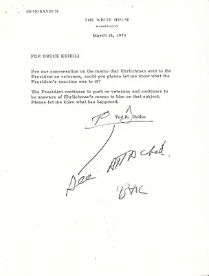 p. 39