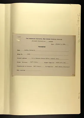 p. 38
