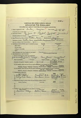 p. 30
