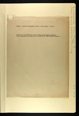 p. 24