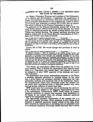 p. 42