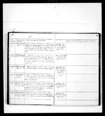 p. 52