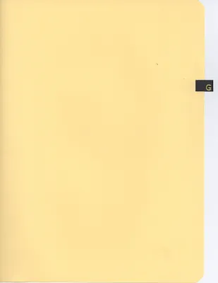 p. 36