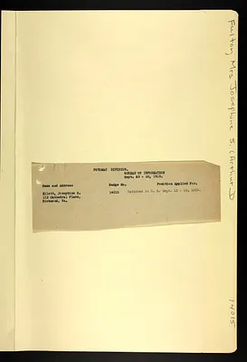 p. 18
