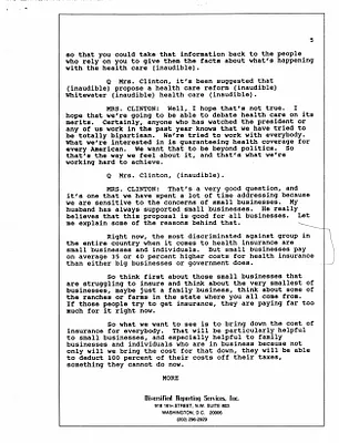 p. 7