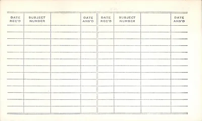 p. 54