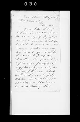 p. 41