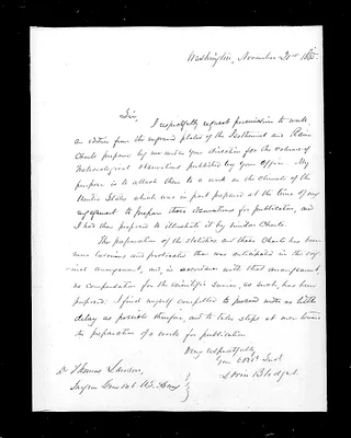 p. 37