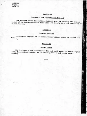 p. 21