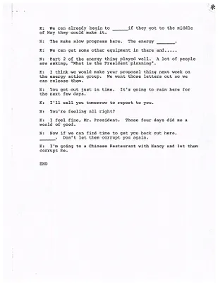 p. 55