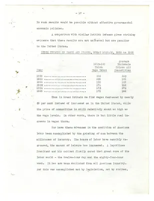 p. 22