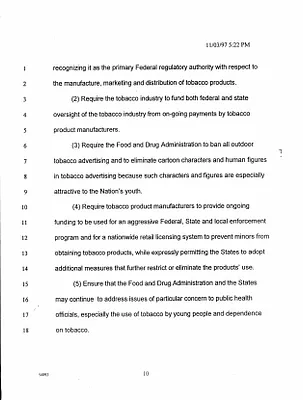 p. 6
