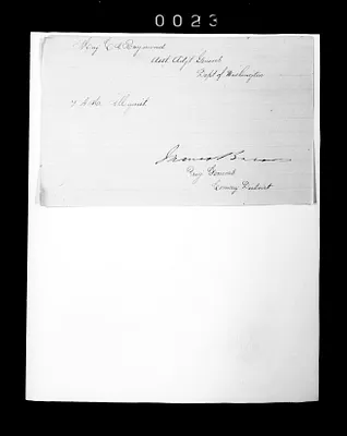 p. 35