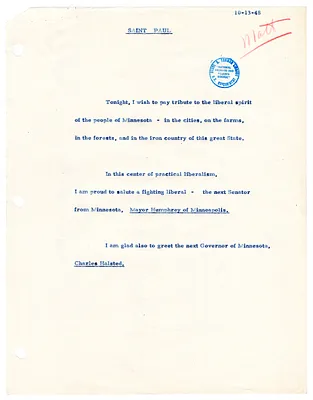 p. 1