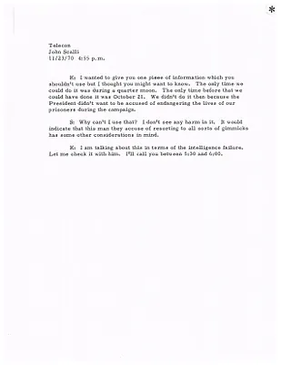 p. 24