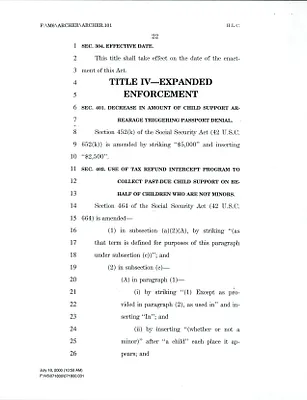 p. 34