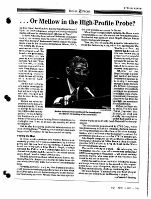 p. 45