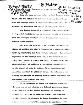 p. 7