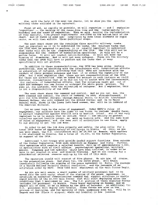 p. 14