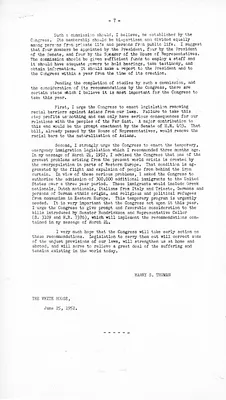 p. 7