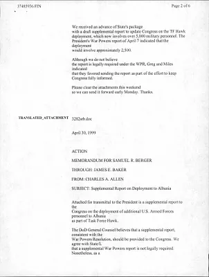p. 26