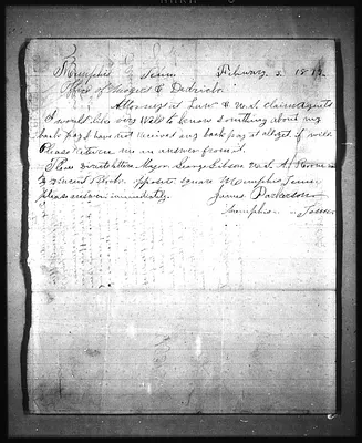 p. 7
