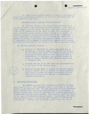 p. 7