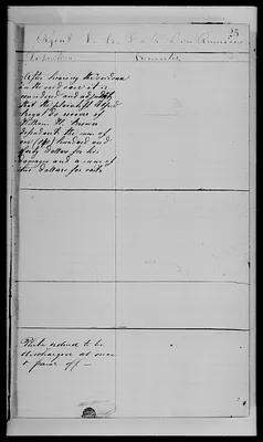 p. 52