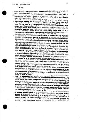 p. 42