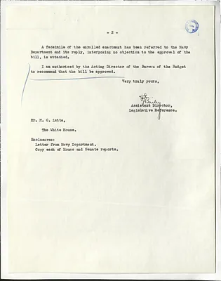 p. 37