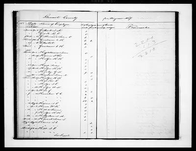 p. 46