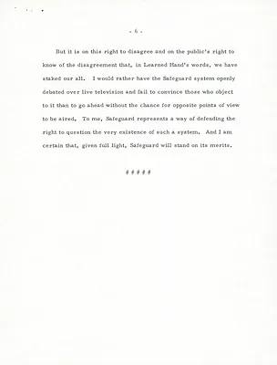 p. 6