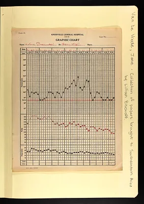 p. 46