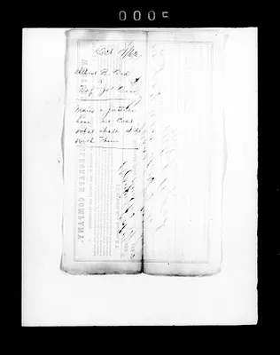 p. 16