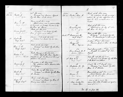 p. 18