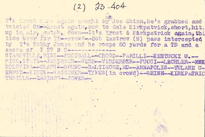 p. 33