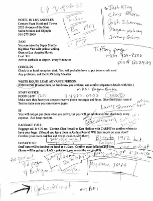 p. 55