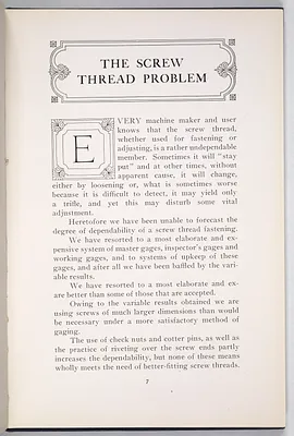 p. 51