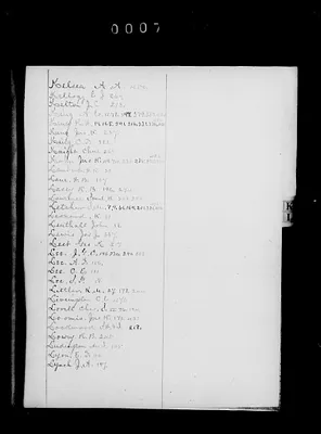 p. 29