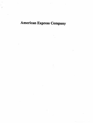 p. 44