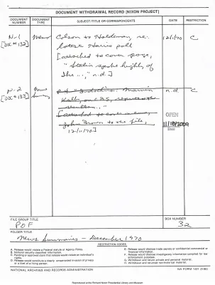 p. 45