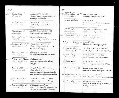 p. 58